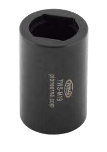 Picture of HPI Pioneer Wrench TWS-M19 Pull Stud Accessories Wrench